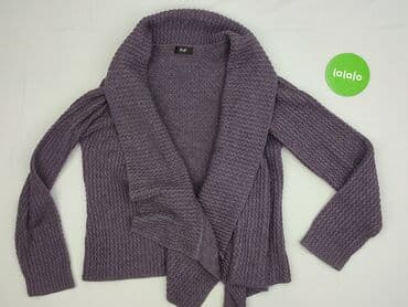 skladanie koszulki: F&F, Kardigan damski, XL — 2