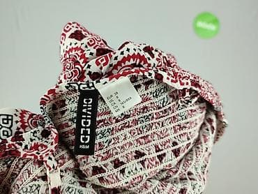 harry: H&M Divided, Sukienka damska, rozmiar M — 5