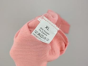 kurtka babylon: Bluzka damska, rozmiar XL — 4