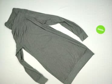 hello kitty piżama primark: Bonprix, Women`s hoodie, size M (EU 38) — 3