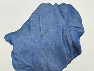 joggery damskie lidl: Esmara, Spodnie damskie, rozmiar M — 6