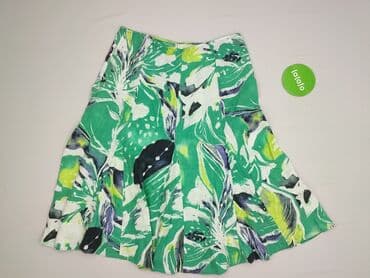 lidl spodnice: Spódnica damska, rozmiar S — 2