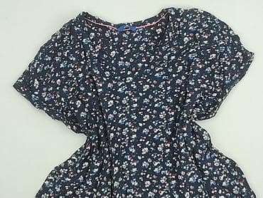 tunika h: Tom Tailor, Bluzka damska, rozmiar 3XL — 1