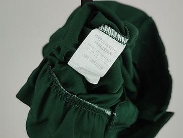 eobuwie crocs: New Collection, Szorty damskie, rozmiar S — 5