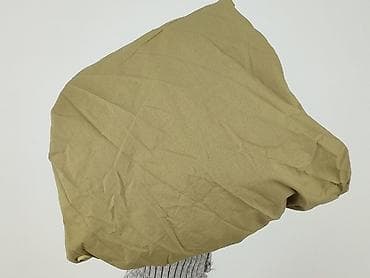 mango spódnice trapezowe: Mango, Spódnica damska, rozmiar S — 6