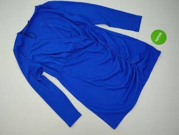 c a body: Bodyflirt, Sukienka damska, rozmiar L — 2