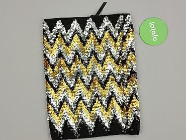 lacoste spódnice: Spódnica damska, rozmiar S — 4