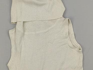 buty duffy: House, Sukienka damska, rozmiar S — 1