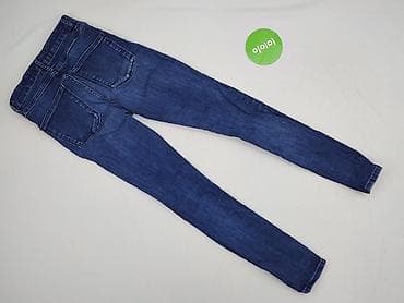 lost ink jeans: Denim Collection, Jeansy damskie, rozmiar XS — 3