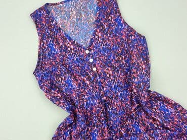 Shein, Sukienka damska, rozmiar L