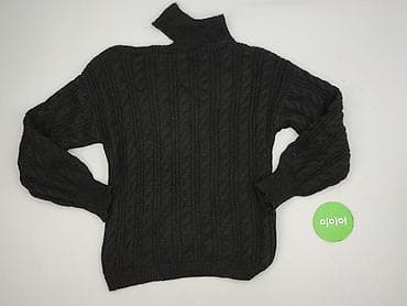 koko bluza: Sweter damski, rozmiar M — 3