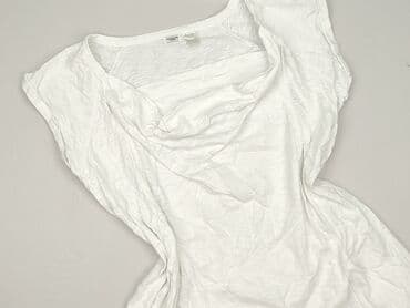 Redoute Creation, Bluzka damska, rozmiar L