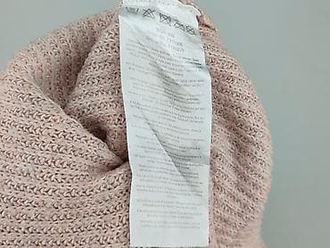 "pull: Sweter damski, rozmiar One size — 4