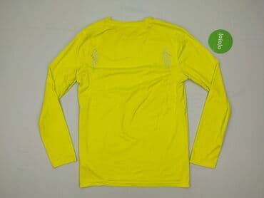 crivit koszulka termoaktywna: Active, T-shirt sportowy dla mężczyzn, rozmiar M — 3