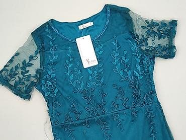 Sukienka damska, rozmiar XL w lalafo.pl Sukienka damska, rozmiar XL