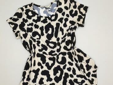 Beloved, T-shirt damski, M w lalafo.pl Beloved, T-shirt damski, M