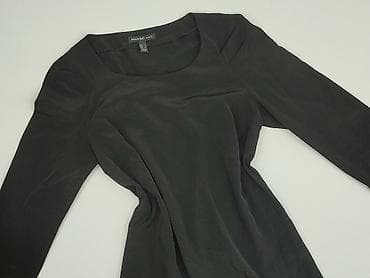 mango straight jeans: Mango, Sukienka damska, rozmiar S — 1