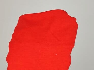 bluzki betty barclay: Betty Barclay, Bluzka damska, rozmiar XL — 5