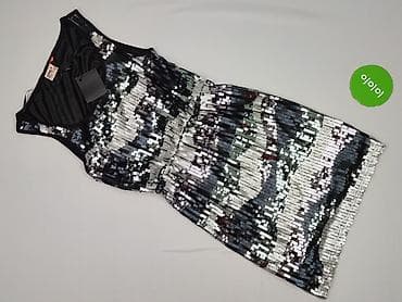 sukienki mini obcisla: ONLY, Sukienka damska, rozmiar XS — 2