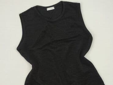 principles top: Planet, Women`s top, size S — 1