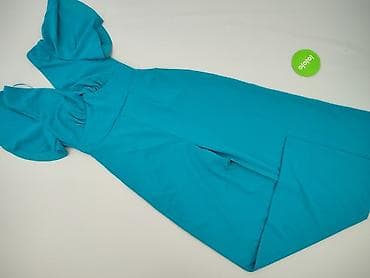 mohito dresy: Mohito, Sukienka damska, rozmiar S — 2