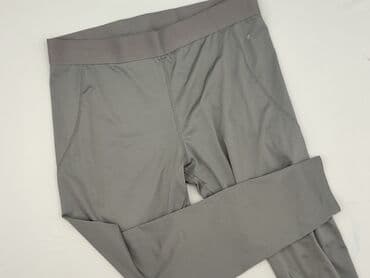 only play curve spodnie: Legginsy Sportowe damskie, rozmiar 2XL — 1