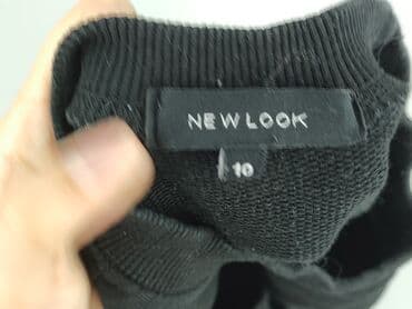 bluza new look: New Look, Women`s sweatshirt, size M — 6