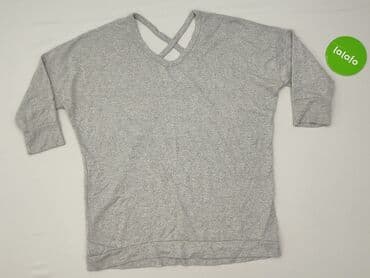 bluza stich pepco: Pepco, Bluzka damska, rozmiar L — 2