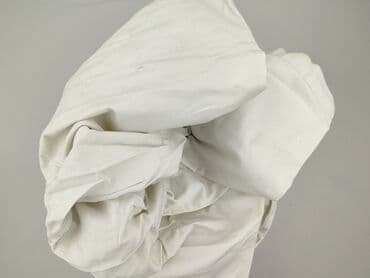 h m spodnie dresowe męskie: H&M, Chinosy dla mężczyzn, rozmiar 4XL — 5