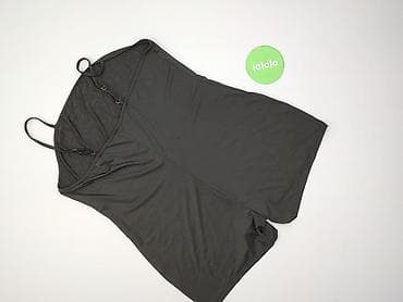 bodyso: Kombinezon damski, rozmiar 2XL — 4
