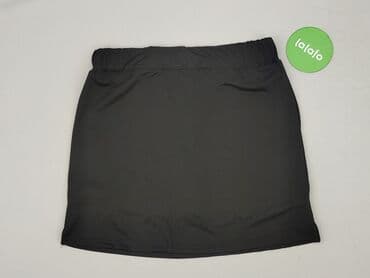 calvin klein performance t shirty: Спідниця жіноча, XL на lalafo.pl — 3 calvin klein performance t shirty: Спідниця жіноча, XL — 3