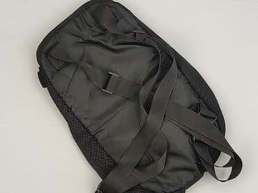 Plecak/uchwyt transportowy dla zwierząt – rozmiar XL, unisex -