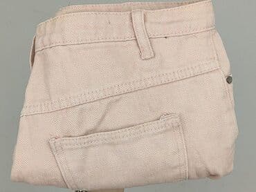 krótkie spodenki w góry: Szorty damskie, rozmiar L — 6