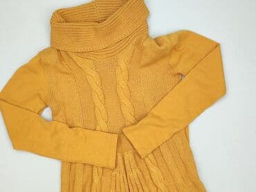 Italian Style, Golf damski, rozmiar S w lalafo.pl Italian Style, Golf damski, rozmiar S