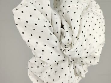 t shirty pod marynarkę: PULL&BEAR, Сорочка жіноча, розмір M — 4