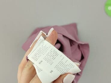 sinsey sukienki: Sinsay, Sukienka damska, rozmiar S — 4