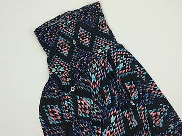 ptak moda plus size: Couture Candy, Sukienka damska, rozmiar L — 1