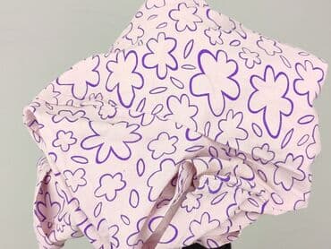 koszulki termoaktywne 4f: Sinsay, T-shirt damski, M — 6