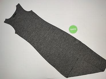 camel active sukienki: Sukienka damska, rozmiar XS — 2
