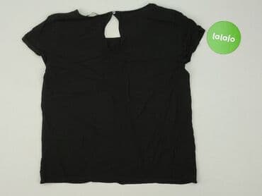 only marynarka: ONLY, Bluzka damska, XS — 3