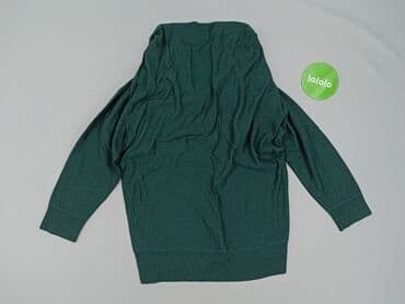 ile wazy bluza: Sisley, Women's blouse, size S (EU 36) — 2