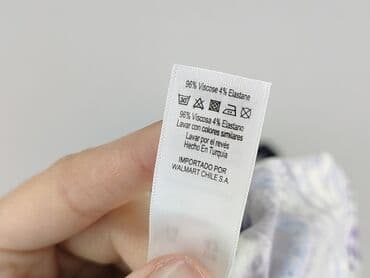 sandały kurt geiger: George, Sukienka damska, rozmiar L — 5