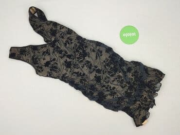 shein sukienka z piórami: Shein, Sukienka damska, S — 2