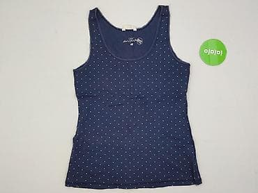 dresowe: H&M L.O.G.G., Top damski, rozmiar XL — 2