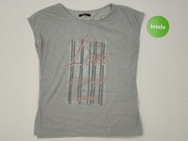 czerwona marynarka mohito: Mohito, Bluzka damska, M — 2