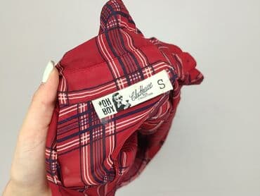 volcom t shirty: Clockhouse, Women`s shirt, size S (EU 36) — 4