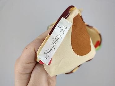 koszula damska next: Bluzka damska, rozmiar L — 4