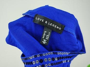 Women's Clothing: Love Republic, Women`s top, size XL — 4