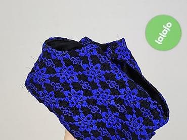 sandra bluzki: Top damski, rozmiar S — 5