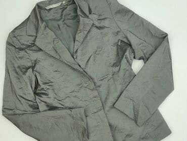 ochnik marynarki damskie: Staccato, Marynarka damska, rozmiar S w lalafo.pl — 1 ochnik marynarki damskie: Staccato, Marynarka damska, rozmiar S — 1